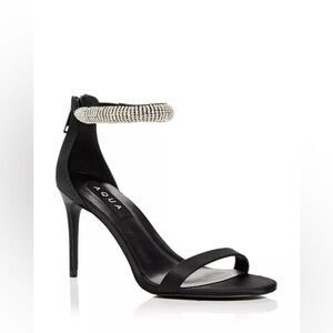 AQUA
Women's Niki Sandals - Exclusive